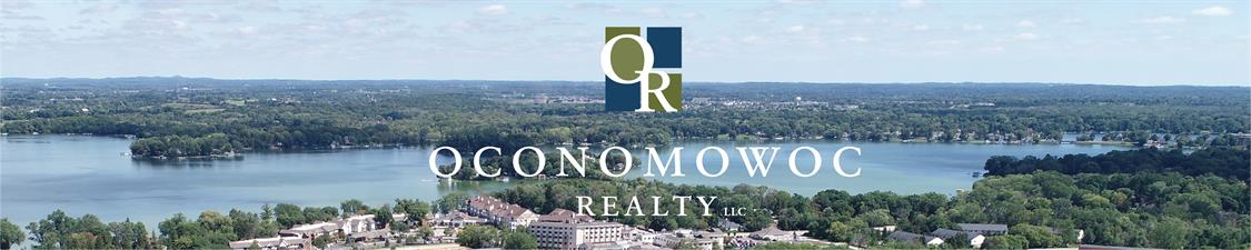 Oconomowoc Realty, LLC- Herro Team