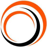 Powerful IT Systems Powerful IT Systems
