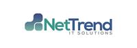 Net Trend IT Solutions LLC
