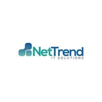 Net Trend It Solutions
