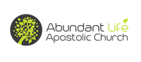 Abundant Life Apostolic Church