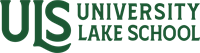 University Lake School