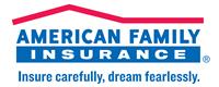 Don Charpentier Agency - American Family