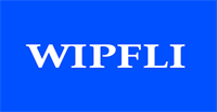 Wipfli Wipfli