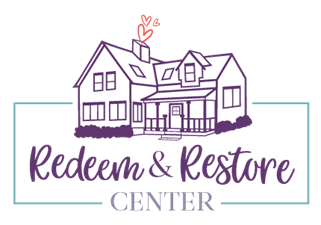 Redeem & Restore Center