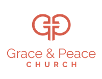 Grace & Peace Church