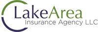 Lake Area Insurance Agency LLC