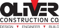 Oliver Construction Co.