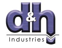D&H Industries