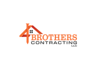 4 Brothers Contracting LLC