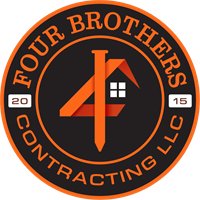 4 Brothers Contracting LLC