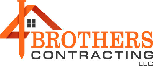 4 Brothers Contracting LLC