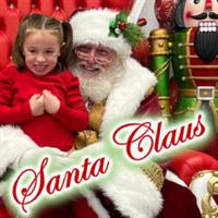 Lake Country Santa Claus LLC