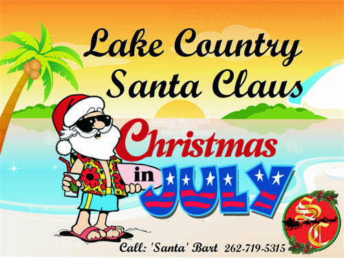 Gallery Image LCSC_FB_XmasJuly_1.png