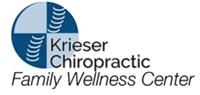 Krieser Family Chiropractic