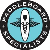 Paddleboard & Nordic Specialists