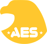 AES Roofing