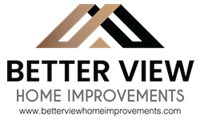 Better View Home Improvements LLC