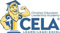 Christian Education Leadership Academy