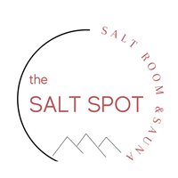The Salt Spot LLC