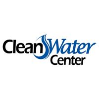 Clean Water Center