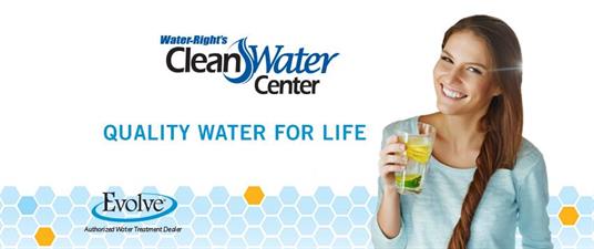 Clean Water Center