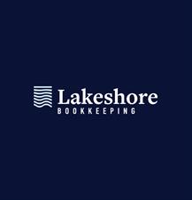 Lakeshore Bookkeeping