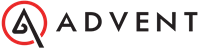 ADVENT 