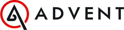 ADVENT ADVENT