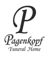 Pagenkopf Funeral Home