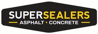 Supersealers Asphalt & Concrete