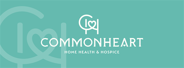 Commonheart Home Health and Hospice