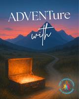 Christmas Eve Worship Service