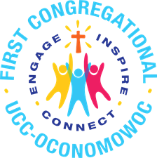 First Congregational UCC of Oconomowoc