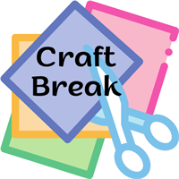 Craft Break