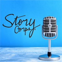 StoryCorp