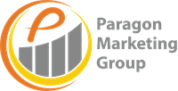 Paragon Marketing Group