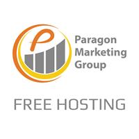 Paragon Marketing Group - Oconomowoc