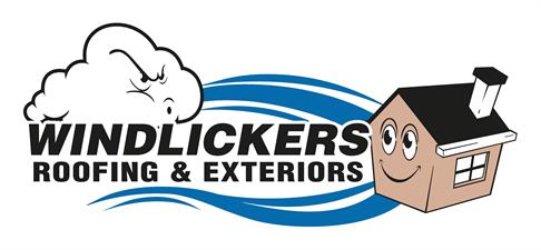 Windlickers Roofing and Exteriors