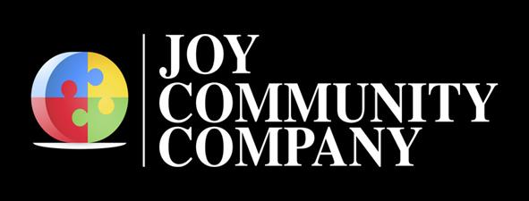 Joy Community Company