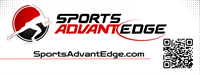 Sports Advantedge - Oconomowoc