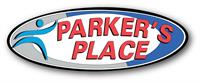 Parkers Place Total Fitness
