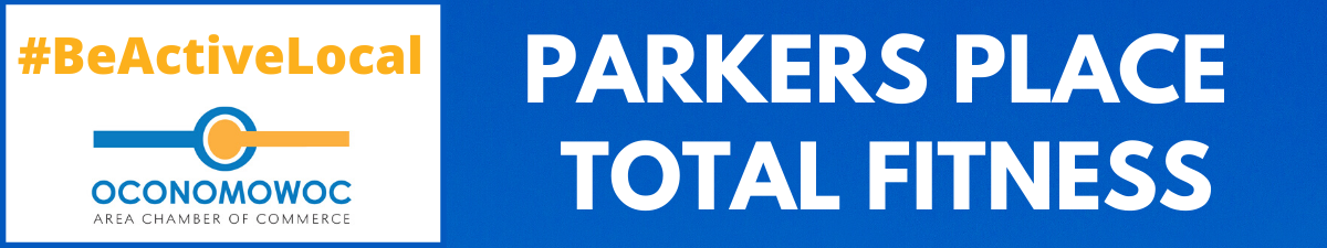 Parkers Place Total Fitness