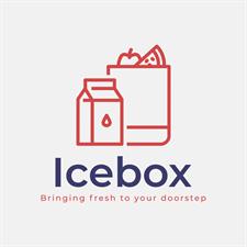 Icebox, LLC