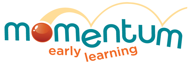 Momentum Early Learning