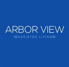 Arbor View Assisted Living
