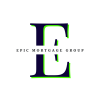 Epic Mortgage #2404936