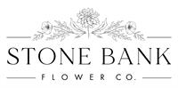 Stone Bank Flower Co