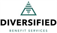 Diversified Benefit Services