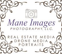 Mane Images Photography, LLC